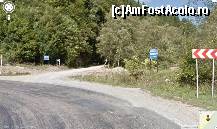[P01] venind dinspre Buzau spre Brasov, din DN10, dupa localitatea Gura Siriu, spre face in dreapta un drum forestier spre cabana Hartagu.  » foto by myk007
 - 
<span class="allrVoted glyphicon glyphicon-heart hidden" id="av429734"></span>
<a class="m-l-10 hidden" id="sv429734" onclick="voting_Foto_DelVot(,429734,13905)" role="button">șterge vot <span class="glyphicon glyphicon-remove"></span></a>
<a id="v9429734" class=" c-red"  onclick="voting_Foto_SetVot(429734)" role="button"><span class="glyphicon glyphicon-heart-empty"></span> <b>LIKE</b> = Votează poza</a> <img class="hidden"  id="f429734W9" src="/imagini/loader.gif" border="0" /><span class="AjErrMes hidden" id="e429734ErM"></span>