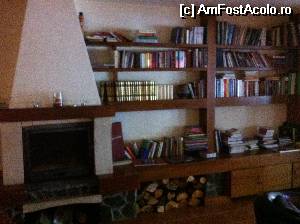 [P09] Zona de relaxare cu bibiloteca » foto by Daniella_N
 - 
<span class="allrVoted glyphicon glyphicon-heart hidden" id="av530999"></span>
<a class="m-l-10 hidden" id="sv530999" onclick="voting_Foto_DelVot(,530999,13905)" role="button">șterge vot <span class="glyphicon glyphicon-remove"></span></a>
<a id="v9530999" class=" c-red"  onclick="voting_Foto_SetVot(530999)" role="button"><span class="glyphicon glyphicon-heart-empty"></span> <b>LIKE</b> = Votează poza</a> <img class="hidden"  id="f530999W9" src="/imagini/loader.gif" border="0" /><span class="AjErrMes hidden" id="e530999ErM"></span>