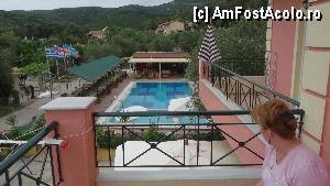 [P15] Vila Mariana - Clubul Mango, alăturat, cu tot cu piscină.  » foto by Dragoș_MD
 - 
<span class="allrVoted glyphicon glyphicon-heart hidden" id="av422337"></span>
<a class="m-l-10 hidden" id="sv422337" onclick="voting_Foto_DelVot(,422337,13910)" role="button">șterge vot <span class="glyphicon glyphicon-remove"></span></a>
<a id="v9422337" class=" c-red"  onclick="voting_Foto_SetVot(422337)" role="button"><span class="glyphicon glyphicon-heart-empty"></span> <b>LIKE</b> = Votează poza</a> <img class="hidden"  id="f422337W9" src="/imagini/loader.gif" border="0" /><span class="AjErrMes hidden" id="e422337ErM"></span>