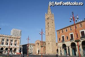 [P10] Catedrala din Forli » foto by timis
 - 
<span class="allrVoted glyphicon glyphicon-heart hidden" id="av411824"></span>
<a class="m-l-10 hidden" id="sv411824" onclick="voting_Foto_DelVot(,411824,13912)" role="button">șterge vot <span class="glyphicon glyphicon-remove"></span></a>
<a id="v9411824" class=" c-red"  onclick="voting_Foto_SetVot(411824)" role="button"><span class="glyphicon glyphicon-heart-empty"></span> <b>LIKE</b> = Votează poza</a> <img class="hidden"  id="f411824W9" src="/imagini/loader.gif" border="0" /><span class="AjErrMes hidden" id="e411824ErM"></span>