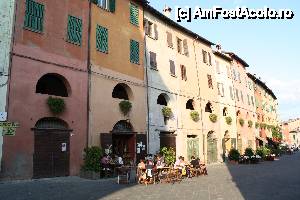 [P24] Via del Borgo- Brisighella » foto by timis
 - 
<span class="allrVoted glyphicon glyphicon-heart hidden" id="av411838"></span>
<a class="m-l-10 hidden" id="sv411838" onclick="voting_Foto_DelVot(,411838,13912)" role="button">șterge vot <span class="glyphicon glyphicon-remove"></span></a>
<a id="v9411838" class=" c-red"  onclick="voting_Foto_SetVot(411838)" role="button"><span class="glyphicon glyphicon-heart-empty"></span> <b>LIKE</b> = Votează poza</a> <img class="hidden"  id="f411838W9" src="/imagini/loader.gif" border="0" /><span class="AjErrMes hidden" id="e411838ErM"></span>
