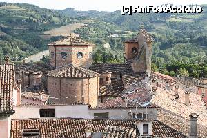 [P31] Acoperisul Bisericii Congregate din Brisighella » foto by timis
 - 
<span class="allrVoted glyphicon glyphicon-heart hidden" id="av411845"></span>
<a class="m-l-10 hidden" id="sv411845" onclick="voting_Foto_DelVot(,411845,13912)" role="button">șterge vot <span class="glyphicon glyphicon-remove"></span></a>
<a id="v9411845" class=" c-red"  onclick="voting_Foto_SetVot(411845)" role="button"><span class="glyphicon glyphicon-heart-empty"></span> <b>LIKE</b> = Votează poza</a> <img class="hidden"  id="f411845W9" src="/imagini/loader.gif" border="0" /><span class="AjErrMes hidden" id="e411845ErM"></span>