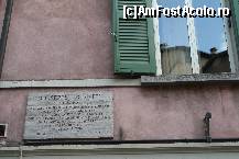 [P35] Placa comemorativa a lui Giuseppe Rosetti - revolutionar la 1848 -Brisighella » foto by timis
 - 
<span class="allrVoted glyphicon glyphicon-heart hidden" id="av411976"></span>
<a class="m-l-10 hidden" id="sv411976" onclick="voting_Foto_DelVot(,411976,13912)" role="button">șterge vot <span class="glyphicon glyphicon-remove"></span></a>
<a id="v9411976" class=" c-red"  onclick="voting_Foto_SetVot(411976)" role="button"><span class="glyphicon glyphicon-heart-empty"></span> <b>LIKE</b> = Votează poza</a> <img class="hidden"  id="f411976W9" src="/imagini/loader.gif" border="0" /><span class="AjErrMes hidden" id="e411976ErM"></span>