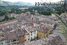 [P38] Panorama vaii Lemonce- Brisighella » foto by timis
 - 
<span class="allrVoted glyphicon glyphicon-heart hidden" id="av411979"></span>
<a class="m-l-10 hidden" id="sv411979" onclick="voting_Foto_DelVot(,411979,13912)" role="button">șterge vot <span class="glyphicon glyphicon-remove"></span></a>
<a id="v9411979" class=" c-red"  onclick="voting_Foto_SetVot(411979)" role="button"><span class="glyphicon glyphicon-heart-empty"></span> <b>LIKE</b> = Votează poza</a> <img class="hidden"  id="f411979W9" src="/imagini/loader.gif" border="0" /><span class="AjErrMes hidden" id="e411979ErM"></span>