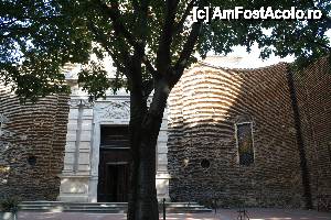 [P04] Forli » foto by timis
 - 
<span class="allrVoted glyphicon glyphicon-heart hidden" id="av411818"></span>
<a class="m-l-10 hidden" id="sv411818" onclick="voting_Foto_DelVot(,411818,13912)" role="button">șterge vot <span class="glyphicon glyphicon-remove"></span></a>
<a id="v9411818" class=" c-red"  onclick="voting_Foto_SetVot(411818)" role="button"><span class="glyphicon glyphicon-heart-empty"></span> <b>LIKE</b> = Votează poza</a> <img class="hidden"  id="f411818W9" src="/imagini/loader.gif" border="0" /><span class="AjErrMes hidden" id="e411818ErM"></span>