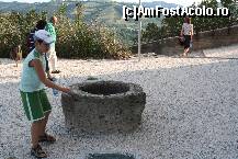 [P40] Fantana straveche la turnul al doilea -Brisighella » foto by timis
 - 
<span class="allrVoted glyphicon glyphicon-heart hidden" id="av411981"></span>
<a class="m-l-10 hidden" id="sv411981" onclick="voting_Foto_DelVot(,411981,13912)" role="button">șterge vot <span class="glyphicon glyphicon-remove"></span></a>
<a id="v9411981" class=" c-red"  onclick="voting_Foto_SetVot(411981)" role="button"><span class="glyphicon glyphicon-heart-empty"></span> <b>LIKE</b> = Votează poza</a> <img class="hidden"  id="f411981W9" src="/imagini/loader.gif" border="0" /><span class="AjErrMes hidden" id="e411981ErM"></span>
