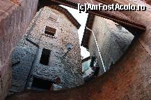 [P43] Arcade peste timp - Brisighella » foto by timis
 - 
<span class="allrVoted glyphicon glyphicon-heart hidden" id="av411984"></span>
<a class="m-l-10 hidden" id="sv411984" onclick="voting_Foto_DelVot(,411984,13912)" role="button">șterge vot <span class="glyphicon glyphicon-remove"></span></a>
<a id="v9411984" class=" c-red"  onclick="voting_Foto_SetVot(411984)" role="button"><span class="glyphicon glyphicon-heart-empty"></span> <b>LIKE</b> = Votează poza</a> <img class="hidden"  id="f411984W9" src="/imagini/loader.gif" border="0" /><span class="AjErrMes hidden" id="e411984ErM"></span>