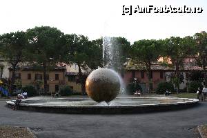 [P53] Sfarsitul unei zi de vara in parcul din Brisighella » foto by timis
 - 
<span class="allrVoted glyphicon glyphicon-heart hidden" id="av411994"></span>
<a class="m-l-10 hidden" id="sv411994" onclick="voting_Foto_DelVot(,411994,13912)" role="button">șterge vot <span class="glyphicon glyphicon-remove"></span></a>
<a id="v9411994" class=" c-red"  onclick="voting_Foto_SetVot(411994)" role="button"><span class="glyphicon glyphicon-heart-empty"></span> <b>LIKE</b> = Votează poza</a> <img class="hidden"  id="f411994W9" src="/imagini/loader.gif" border="0" /><span class="AjErrMes hidden" id="e411994ErM"></span>