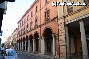 [P06] Forli, palat medieval » foto by timis
 - 
<span class="allrVoted glyphicon glyphicon-heart hidden" id="av411820"></span>
<a class="m-l-10 hidden" id="sv411820" onclick="voting_Foto_DelVot(,411820,13912)" role="button">șterge vot <span class="glyphicon glyphicon-remove"></span></a>
<a id="v9411820" class=" c-red"  onclick="voting_Foto_SetVot(411820)" role="button"><span class="glyphicon glyphicon-heart-empty"></span> <b>LIKE</b> = Votează poza</a> <img class="hidden"  id="f411820W9" src="/imagini/loader.gif" border="0" /><span class="AjErrMes hidden" id="e411820ErM"></span>