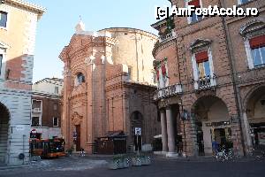 [P09] Biserica-Dom in Forli » foto by timis
 - 
<span class="allrVoted glyphicon glyphicon-heart hidden" id="av411823"></span>
<a class="m-l-10 hidden" id="sv411823" onclick="voting_Foto_DelVot(,411823,13912)" role="button">șterge vot <span class="glyphicon glyphicon-remove"></span></a>
<a id="v9411823" class=" c-red"  onclick="voting_Foto_SetVot(411823)" role="button"><span class="glyphicon glyphicon-heart-empty"></span> <b>LIKE</b> = Votează poza</a> <img class="hidden"  id="f411823W9" src="/imagini/loader.gif" border="0" /><span class="AjErrMes hidden" id="e411823ErM"></span>