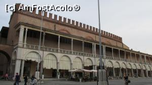 [P10] Piazza del Popolo » foto by cinecita
 - 
<span class="allrVoted glyphicon glyphicon-heart hidden" id="av839223"></span>
<a class="m-l-10 hidden" id="sv839223" onclick="voting_Foto_DelVot(,839223,13912)" role="button">șterge vot <span class="glyphicon glyphicon-remove"></span></a>
<a id="v9839223" class=" c-red"  onclick="voting_Foto_SetVot(839223)" role="button"><span class="glyphicon glyphicon-heart-empty"></span> <b>LIKE</b> = Votează poza</a> <img class="hidden"  id="f839223W9" src="/imagini/loader.gif" border="0" /><span class="AjErrMes hidden" id="e839223ErM"></span>