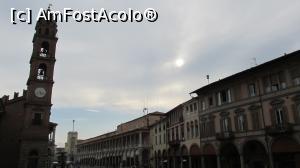 [P12]  -- <small>// FĂRĂ DESCRIERE</small> » foto by cinecita
 - 
<span class="allrVoted glyphicon glyphicon-heart hidden" id="av839225"></span>
<a class="m-l-10 hidden" id="sv839225" onclick="voting_Foto_DelVot(,839225,13912)" role="button">șterge vot <span class="glyphicon glyphicon-remove"></span></a>
<a id="v9839225" class=" c-red"  onclick="voting_Foto_SetVot(839225)" role="button"><span class="glyphicon glyphicon-heart-empty"></span> <b>LIKE</b> = Votează poza</a> <img class="hidden"  id="f839225W9" src="/imagini/loader.gif" border="0" /><span class="AjErrMes hidden" id="e839225ErM"></span>