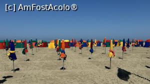 [P24] Umbrelele din Deauville – dansul culorilor în briza oceanului » foto by Mika
 - 
<span class="allrVoted glyphicon glyphicon-heart hidden" id="av1476289"></span>
<a class="m-l-10 hidden" id="sv1476289" onclick="voting_Foto_DelVot(,1476289,13915)" role="button">șterge vot <span class="glyphicon glyphicon-remove"></span></a>
<a id="v91476289" class=" c-red"  onclick="voting_Foto_SetVot(1476289)" role="button"><span class="glyphicon glyphicon-heart-empty"></span> <b>LIKE</b> = Votează poza</a> <img class="hidden"  id="f1476289W9" src="/imagini/loader.gif" border="0" /><span class="AjErrMes hidden" id="e1476289ErM"></span>