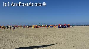 [P28] Umbrelele din Deauville – dansul culorilor în briza oceanului » foto by Mika
 - 
<span class="allrVoted glyphicon glyphicon-heart hidden" id="av1476293"></span>
<a class="m-l-10 hidden" id="sv1476293" onclick="voting_Foto_DelVot(,1476293,13915)" role="button">șterge vot <span class="glyphicon glyphicon-remove"></span></a>
<a id="v91476293" class=" c-red"  onclick="voting_Foto_SetVot(1476293)" role="button"><span class="glyphicon glyphicon-heart-empty"></span> <b>LIKE</b> = Votează poza</a> <img class="hidden"  id="f1476293W9" src="/imagini/loader.gif" border="0" /><span class="AjErrMes hidden" id="e1476293ErM"></span>