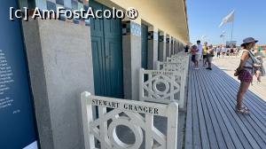 [P30] Faleza Les Planches » foto by Mika
 - 
<span class="allrVoted glyphicon glyphicon-heart hidden" id="av1476295"></span>
<a class="m-l-10 hidden" id="sv1476295" onclick="voting_Foto_DelVot(,1476295,13915)" role="button">șterge vot <span class="glyphicon glyphicon-remove"></span></a>
<a id="v91476295" class=" c-red"  onclick="voting_Foto_SetVot(1476295)" role="button"><span class="glyphicon glyphicon-heart-empty"></span> <b>LIKE</b> = Votează poza</a> <img class="hidden"  id="f1476295W9" src="/imagini/loader.gif" border="0" /><span class="AjErrMes hidden" id="e1476295ErM"></span>