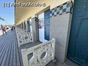 [P31] Faleza Les Planches » foto by Mika
 - 
<span class="allrVoted glyphicon glyphicon-heart hidden" id="av1476296"></span>
<a class="m-l-10 hidden" id="sv1476296" onclick="voting_Foto_DelVot(,1476296,13915)" role="button">șterge vot <span class="glyphicon glyphicon-remove"></span></a>
<a id="v91476296" class=" c-red"  onclick="voting_Foto_SetVot(1476296)" role="button"><span class="glyphicon glyphicon-heart-empty"></span> <b>LIKE</b> = Votează poza</a> <img class="hidden"  id="f1476296W9" src="/imagini/loader.gif" border="0" /><span class="AjErrMes hidden" id="e1476296ErM"></span>