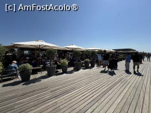 [P34] Faleza Les Planches » foto by Mika
 - 
<span class="allrVoted glyphicon glyphicon-heart hidden" id="av1476299"></span>
<a class="m-l-10 hidden" id="sv1476299" onclick="voting_Foto_DelVot(,1476299,13915)" role="button">șterge vot <span class="glyphicon glyphicon-remove"></span></a>
<a id="v91476299" class=" c-red"  onclick="voting_Foto_SetVot(1476299)" role="button"><span class="glyphicon glyphicon-heart-empty"></span> <b>LIKE</b> = Votează poza</a> <img class="hidden"  id="f1476299W9" src="/imagini/loader.gif" border="0" /><span class="AjErrMes hidden" id="e1476299ErM"></span>