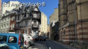 [P40]  -- <small>// FĂRĂ DESCRIERE</small> » foto by Mika
 - 
<span class="allrVoted glyphicon glyphicon-heart hidden" id="av1476305"></span>
<a class="m-l-10 hidden" id="sv1476305" onclick="voting_Foto_DelVot(,1476305,13915)" role="button">șterge vot <span class="glyphicon glyphicon-remove"></span></a>
<a id="v91476305" class=" c-red"  onclick="voting_Foto_SetVot(1476305)" role="button"><span class="glyphicon glyphicon-heart-empty"></span> <b>LIKE</b> = Votează poza</a> <img class="hidden"  id="f1476305W9" src="/imagini/loader.gif" border="0" /><span class="AjErrMes hidden" id="e1476305ErM"></span>
