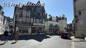 [P41] Prin Trouville » foto by Mika
 - 
<span class="allrVoted glyphicon glyphicon-heart hidden" id="av1476306"></span>
<a class="m-l-10 hidden" id="sv1476306" onclick="voting_Foto_DelVot(,1476306,13915)" role="button">șterge vot <span class="glyphicon glyphicon-remove"></span></a>
<a id="v91476306" class=" c-red"  onclick="voting_Foto_SetVot(1476306)" role="button"><span class="glyphicon glyphicon-heart-empty"></span> <b>LIKE</b> = Votează poza</a> <img class="hidden"  id="f1476306W9" src="/imagini/loader.gif" border="0" /><span class="AjErrMes hidden" id="e1476306ErM"></span>