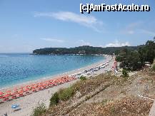 [P10] Hotel Ionian Beach-vedere din balcon spre plaja Valtos » foto by Cris
 - 
<span class="allrVoted glyphicon glyphicon-heart hidden" id="av428428"></span>
<a class="m-l-10 hidden" id="sv428428" onclick="voting_Foto_DelVot(,428428,13917)" role="button">șterge vot <span class="glyphicon glyphicon-remove"></span></a>
<a id="v9428428" class=" c-red"  onclick="voting_Foto_SetVot(428428)" role="button"><span class="glyphicon glyphicon-heart-empty"></span> <b>LIKE</b> = Votează poza</a> <img class="hidden"  id="f428428W9" src="/imagini/loader.gif" border="0" /><span class="AjErrMes hidden" id="e428428ErM"></span>