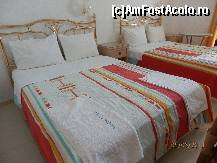 [P06] Hotel Ionian Beach » foto by Cris
 - 
<span class="allrVoted glyphicon glyphicon-heart hidden" id="av428424"></span>
<a class="m-l-10 hidden" id="sv428424" onclick="voting_Foto_DelVot(,428424,13917)" role="button">șterge vot <span class="glyphicon glyphicon-remove"></span></a>
<a id="v9428424" class=" c-red"  onclick="voting_Foto_SetVot(428424)" role="button"><span class="glyphicon glyphicon-heart-empty"></span> <b>LIKE</b> = Votează poza</a> <img class="hidden"  id="f428424W9" src="/imagini/loader.gif" border="0" /><span class="AjErrMes hidden" id="e428424ErM"></span>