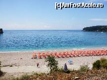 [P09] Hotel Ionian Beach-vedere din balcon spre plaja Valtos » foto by Cris
 - 
<span class="allrVoted glyphicon glyphicon-heart hidden" id="av428427"></span>
<a class="m-l-10 hidden" id="sv428427" onclick="voting_Foto_DelVot(,428427,13917)" role="button">șterge vot <span class="glyphicon glyphicon-remove"></span></a>
<a id="v9428427" class=" c-red"  onclick="voting_Foto_SetVot(428427)" role="button"><span class="glyphicon glyphicon-heart-empty"></span> <b>LIKE</b> = Votează poza</a> <img class="hidden"  id="f428427W9" src="/imagini/loader.gif" border="0" /><span class="AjErrMes hidden" id="e428427ErM"></span>