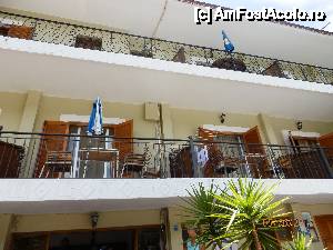 [P01] Bella Vista Hotel » foto by Cris
 - 
<span class="allrVoted glyphicon glyphicon-heart hidden" id="av464470"></span>
<a class="m-l-10 hidden" id="sv464470" onclick="voting_Foto_DelVot(,464470,13918)" role="button">șterge vot <span class="glyphicon glyphicon-remove"></span></a>
<a id="v9464470" class=" c-red"  onclick="voting_Foto_SetVot(464470)" role="button"><span class="glyphicon glyphicon-heart-empty"></span> <b>LIKE</b> = Votează poza</a> <img class="hidden"  id="f464470W9" src="/imagini/loader.gif" border="0" /><span class="AjErrMes hidden" id="e464470ErM"></span>