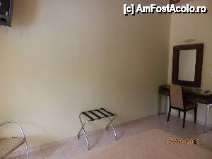 [P12] Bella Vista Hotel-apartamentul cu un dormitor » foto by Cris
 - 
<span class="allrVoted glyphicon glyphicon-heart hidden" id="av464487"></span>
<a class="m-l-10 hidden" id="sv464487" onclick="voting_Foto_DelVot(,464487,13918)" role="button">șterge vot <span class="glyphicon glyphicon-remove"></span></a>
<a id="v9464487" class=" c-red"  onclick="voting_Foto_SetVot(464487)" role="button"><span class="glyphicon glyphicon-heart-empty"></span> <b>LIKE</b> = Votează poza</a> <img class="hidden"  id="f464487W9" src="/imagini/loader.gif" border="0" /><span class="AjErrMes hidden" id="e464487ErM"></span>