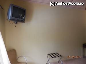 [P13] Bella Vista Hotel-apartamentul cu un dormitor.  » foto by Cris
 - 
<span class="allrVoted glyphicon glyphicon-heart hidden" id="av464488"></span>
<a class="m-l-10 hidden" id="sv464488" onclick="voting_Foto_DelVot(,464488,13918)" role="button">șterge vot <span class="glyphicon glyphicon-remove"></span></a>
<a id="v9464488" class=" c-red"  onclick="voting_Foto_SetVot(464488)" role="button"><span class="glyphicon glyphicon-heart-empty"></span> <b>LIKE</b> = Votează poza</a> <img class="hidden"  id="f464488W9" src="/imagini/loader.gif" border="0" /><span class="AjErrMes hidden" id="e464488ErM"></span>