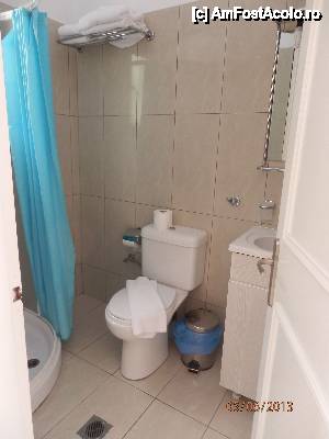 [P18] Bella Vista Hotel » foto by Cris
 - 
<span class="allrVoted glyphicon glyphicon-heart hidden" id="av464494"></span>
<a class="m-l-10 hidden" id="sv464494" onclick="voting_Foto_DelVot(,464494,13918)" role="button">șterge vot <span class="glyphicon glyphicon-remove"></span></a>
<a id="v9464494" class=" c-red"  onclick="voting_Foto_SetVot(464494)" role="button"><span class="glyphicon glyphicon-heart-empty"></span> <b>LIKE</b> = Votează poza</a> <img class="hidden"  id="f464494W9" src="/imagini/loader.gif" border="0" /><span class="AjErrMes hidden" id="e464494ErM"></span>