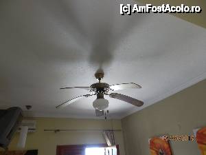 [P23] Bella Vista Hotel » foto by Cris
 - 
<span class="allrVoted glyphicon glyphicon-heart hidden" id="av464499"></span>
<a class="m-l-10 hidden" id="sv464499" onclick="voting_Foto_DelVot(,464499,13918)" role="button">șterge vot <span class="glyphicon glyphicon-remove"></span></a>
<a id="v9464499" class=" c-red"  onclick="voting_Foto_SetVot(464499)" role="button"><span class="glyphicon glyphicon-heart-empty"></span> <b>LIKE</b> = Votează poza</a> <img class="hidden"  id="f464499W9" src="/imagini/loader.gif" border="0" /><span class="AjErrMes hidden" id="e464499ErM"></span>