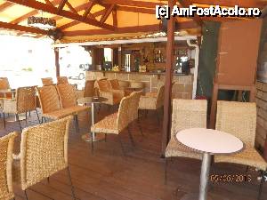 [P03] Bella Vista Hotel-barul de la piscină » foto by Cris
 - 
<span class="allrVoted glyphicon glyphicon-heart hidden" id="av464472"></span>
<a class="m-l-10 hidden" id="sv464472" onclick="voting_Foto_DelVot(,464472,13918)" role="button">șterge vot <span class="glyphicon glyphicon-remove"></span></a>
<a id="v9464472" class=" c-red"  onclick="voting_Foto_SetVot(464472)" role="button"><span class="glyphicon glyphicon-heart-empty"></span> <b>LIKE</b> = Votează poza</a> <img class="hidden"  id="f464472W9" src="/imagini/loader.gif" border="0" /><span class="AjErrMes hidden" id="e464472ErM"></span>