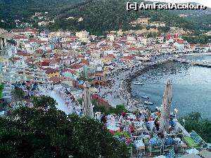 [P03] PARGA - vazut din castelul venetian de pe deal » foto by nini_dintras
 - 
<span class="allrVoted glyphicon glyphicon-heart hidden" id="av525414"></span>
<a class="m-l-10 hidden" id="sv525414" onclick="voting_Foto_DelVot(,525414,13920)" role="button">șterge vot <span class="glyphicon glyphicon-remove"></span></a>
<a id="v9525414" class=" c-red"  onclick="voting_Foto_SetVot(525414)" role="button"><span class="glyphicon glyphicon-heart-empty"></span> <b>LIKE</b> = Votează poza</a> <img class="hidden"  id="f525414W9" src="/imagini/loader.gif" border="0" /><span class="AjErrMes hidden" id="e525414ErM"></span>