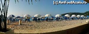 [P05] asta e vederea din restaurantul unde se serveste micul dejun la Parga Beach resort » foto by nini_dintras
 - 
<span class="allrVoted glyphicon glyphicon-heart hidden" id="av525416"></span>
<a class="m-l-10 hidden" id="sv525416" onclick="voting_Foto_DelVot(,525416,13920)" role="button">șterge vot <span class="glyphicon glyphicon-remove"></span></a>
<a id="v9525416" class=" c-red"  onclick="voting_Foto_SetVot(525416)" role="button"><span class="glyphicon glyphicon-heart-empty"></span> <b>LIKE</b> = Votează poza</a> <img class="hidden"  id="f525416W9" src="/imagini/loader.gif" border="0" /><span class="AjErrMes hidden" id="e525416ErM"></span>