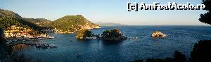 [P07] Parga » foto by nini_dintras
 - 
<span class="allrVoted glyphicon glyphicon-heart hidden" id="av525418"></span>
<a class="m-l-10 hidden" id="sv525418" onclick="voting_Foto_DelVot(,525418,13920)" role="button">șterge vot <span class="glyphicon glyphicon-remove"></span></a>
<a id="v9525418" class=" c-red"  onclick="voting_Foto_SetVot(525418)" role="button"><span class="glyphicon glyphicon-heart-empty"></span> <b>LIKE</b> = Votează poza</a> <img class="hidden"  id="f525418W9" src="/imagini/loader.gif" border="0" /><span class="AjErrMes hidden" id="e525418ErM"></span>