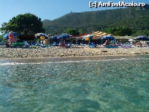 [P09] vedere spre plaja din fata restaurantului Parga Beach Resort » foto by nini_dintras
 - 
<span class="allrVoted glyphicon glyphicon-heart hidden" id="av525420"></span>
<a class="m-l-10 hidden" id="sv525420" onclick="voting_Foto_DelVot(,525420,13920)" role="button">șterge vot <span class="glyphicon glyphicon-remove"></span></a>
<a id="v9525420" class=" c-red"  onclick="voting_Foto_SetVot(525420)" role="button"><span class="glyphicon glyphicon-heart-empty"></span> <b>LIKE</b> = Votează poza</a> <img class="hidden"  id="f525420W9" src="/imagini/loader.gif" border="0" /><span class="AjErrMes hidden" id="e525420ErM"></span>