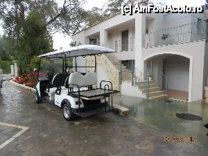 [P02] Hotel Parga Beach-maşinuţa cu care sunt duse bagajele în camere » foto by Cris
 - 
<span class="allrVoted glyphicon glyphicon-heart hidden" id="av427690"></span>
<a class="m-l-10 hidden" id="sv427690" onclick="voting_Foto_DelVot(,427690,13920)" role="button">șterge vot <span class="glyphicon glyphicon-remove"></span></a>
<a id="v9427690" class=" c-red"  onclick="voting_Foto_SetVot(427690)" role="button"><span class="glyphicon glyphicon-heart-empty"></span> <b>LIKE</b> = Votează poza</a> <img class="hidden"  id="f427690W9" src="/imagini/loader.gif" border="0" /><span class="AjErrMes hidden" id="e427690ErM"></span>