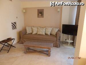 [P33] Hotel Parga Beach-camera dublă de lux » foto by Cris
 - 
<span class="allrVoted glyphicon glyphicon-heart hidden" id="av427721"></span>
<a class="m-l-10 hidden" id="sv427721" onclick="voting_Foto_DelVot(,427721,13920)" role="button">șterge vot <span class="glyphicon glyphicon-remove"></span></a>
<a id="v9427721" class=" c-red"  onclick="voting_Foto_SetVot(427721)" role="button"><span class="glyphicon glyphicon-heart-empty"></span> <b>LIKE</b> = Votează poza</a> <img class="hidden"  id="f427721W9" src="/imagini/loader.gif" border="0" /><span class="AjErrMes hidden" id="e427721ErM"></span>