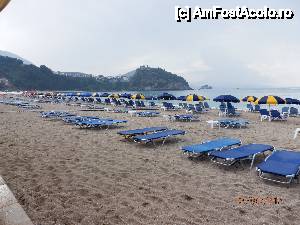 [P38] Plaja Valtos, plajă pe care este situat hotelul Parga Beach » foto by Cris
 - 
<span class="allrVoted glyphicon glyphicon-heart hidden" id="av427726"></span>
<a class="m-l-10 hidden" id="sv427726" onclick="voting_Foto_DelVot(,427726,13920)" role="button">șterge vot <span class="glyphicon glyphicon-remove"></span></a>
<a id="v9427726" class=" c-red"  onclick="voting_Foto_SetVot(427726)" role="button"><span class="glyphicon glyphicon-heart-empty"></span> <b>LIKE</b> = Votează poza</a> <img class="hidden"  id="f427726W9" src="/imagini/loader.gif" border="0" /><span class="AjErrMes hidden" id="e427726ErM"></span>