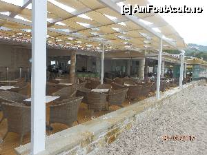 [P41] Hotel Parga Beach-terasa restaurantului şi a barului » foto by Cris
 - 
<span class="allrVoted glyphicon glyphicon-heart hidden" id="av427729"></span>
<a class="m-l-10 hidden" id="sv427729" onclick="voting_Foto_DelVot(,427729,13920)" role="button">șterge vot <span class="glyphicon glyphicon-remove"></span></a>
<a id="v9427729" class=" c-red"  onclick="voting_Foto_SetVot(427729)" role="button"><span class="glyphicon glyphicon-heart-empty"></span> <b>LIKE</b> = Votează poza</a> <img class="hidden"  id="f427729W9" src="/imagini/loader.gif" border="0" /><span class="AjErrMes hidden" id="e427729ErM"></span>