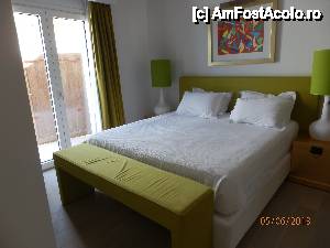 [P28] Hotel Salvator-vila standard » foto by Cris
 - 
<span class="allrVoted glyphicon glyphicon-heart hidden" id="av464622"></span>
<a class="m-l-10 hidden" id="sv464622" onclick="voting_Foto_DelVot(,464622,13923)" role="button">șterge vot <span class="glyphicon glyphicon-remove"></span></a>
<a id="v9464622" class=" c-red"  onclick="voting_Foto_SetVot(464622)" role="button"><span class="glyphicon glyphicon-heart-empty"></span> <b>LIKE</b> = Votează poza</a> <img class="hidden"  id="f464622W9" src="/imagini/loader.gif" border="0" /><span class="AjErrMes hidden" id="e464622ErM"></span>