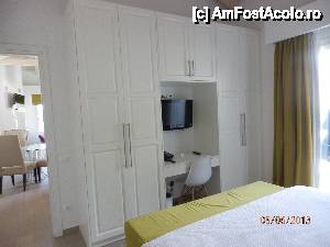 [P31] Hotel Salvator-vila superior » foto by Cris
 - 
<span class="allrVoted glyphicon glyphicon-heart hidden" id="av464625"></span>
<a class="m-l-10 hidden" id="sv464625" onclick="voting_Foto_DelVot(,464625,13923)" role="button">șterge vot <span class="glyphicon glyphicon-remove"></span></a>
<a id="v9464625" class=" c-red"  onclick="voting_Foto_SetVot(464625)" role="button"><span class="glyphicon glyphicon-heart-empty"></span> <b>LIKE</b> = Votează poza</a> <img class="hidden"  id="f464625W9" src="/imagini/loader.gif" border="0" /><span class="AjErrMes hidden" id="e464625ErM"></span>