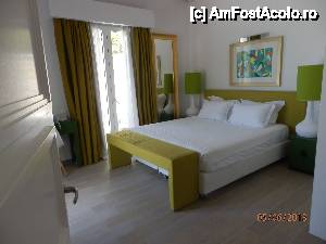 [P34] Hotel Salvator-vila superior » foto by Cris
 - 
<span class="allrVoted glyphicon glyphicon-heart hidden" id="av464629"></span>
<a class="m-l-10 hidden" id="sv464629" onclick="voting_Foto_DelVot(,464629,13923)" role="button">șterge vot <span class="glyphicon glyphicon-remove"></span></a>
<a id="v9464629" class=" c-red"  onclick="voting_Foto_SetVot(464629)" role="button"><span class="glyphicon glyphicon-heart-empty"></span> <b>LIKE</b> = Votează poza</a> <img class="hidden"  id="f464629W9" src="/imagini/loader.gif" border="0" /><span class="AjErrMes hidden" id="e464629ErM"></span>
