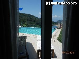 [P36] Hotel Salvator-vila superior-piscina privată » foto by Cris
 - 
<span class="allrVoted glyphicon glyphicon-heart hidden" id="av464631"></span>
<a class="m-l-10 hidden" id="sv464631" onclick="voting_Foto_DelVot(,464631,13923)" role="button">șterge vot <span class="glyphicon glyphicon-remove"></span></a>
<a id="v9464631" class=" c-red"  onclick="voting_Foto_SetVot(464631)" role="button"><span class="glyphicon glyphicon-heart-empty"></span> <b>LIKE</b> = Votează poza</a> <img class="hidden"  id="f464631W9" src="/imagini/loader.gif" border="0" /><span class="AjErrMes hidden" id="e464631ErM"></span>