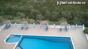 [P13] piscina » foto by elaela*
 - 
<span class="allrVoted glyphicon glyphicon-heart hidden" id="av522948"></span>
<a class="m-l-10 hidden" id="sv522948" onclick="voting_Foto_DelVot(,522948,13928)" role="button">șterge vot <span class="glyphicon glyphicon-remove"></span></a>
<a id="v9522948" class=" c-red"  onclick="voting_Foto_SetVot(522948)" role="button"><span class="glyphicon glyphicon-heart-empty"></span> <b>LIKE</b> = Votează poza</a> <img class="hidden"  id="f522948W9" src="/imagini/loader.gif" border="0" /><span class="AjErrMes hidden" id="e522948ErM"></span>