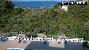 [P14] imagine de pe balcon 1 » foto by elaela*
 - 
<span class="allrVoted glyphicon glyphicon-heart hidden" id="av522949"></span>
<a class="m-l-10 hidden" id="sv522949" onclick="voting_Foto_DelVot(,522949,13928)" role="button">șterge vot <span class="glyphicon glyphicon-remove"></span></a>
<a id="v9522949" class=" c-red"  onclick="voting_Foto_SetVot(522949)" role="button"><span class="glyphicon glyphicon-heart-empty"></span> <b>LIKE</b> = Votează poza</a> <img class="hidden"  id="f522949W9" src="/imagini/loader.gif" border="0" /><span class="AjErrMes hidden" id="e522949ErM"></span>