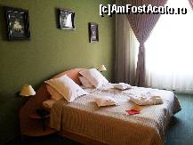 [P02] Camera cu pat matrimonal Hotel Atlantic » foto by mirmicu
 - 
<span class="allrVoted glyphicon glyphicon-heart hidden" id="av412102"></span>
<a class="m-l-10 hidden" id="sv412102" onclick="voting_Foto_DelVot(,412102,13933)" role="button">șterge vot <span class="glyphicon glyphicon-remove"></span></a>
<a id="v9412102" class=" c-red"  onclick="voting_Foto_SetVot(412102)" role="button"><span class="glyphicon glyphicon-heart-empty"></span> <b>LIKE</b> = Votează poza</a> <img class="hidden"  id="f412102W9" src="/imagini/loader.gif" border="0" /><span class="AjErrMes hidden" id="e412102ErM"></span>