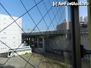 [P15] Vedere de la geam inspre liniile de shinkansen.  » foto by TraianS
 - 
<span class="allrVoted glyphicon glyphicon-heart hidden" id="av412303"></span>
<a class="m-l-10 hidden" id="sv412303" onclick="voting_Foto_DelVot(,412303,13937)" role="button">șterge vot <span class="glyphicon glyphicon-remove"></span></a>
<a id="v9412303" class=" c-red"  onclick="voting_Foto_SetVot(412303)" role="button"><span class="glyphicon glyphicon-heart-empty"></span> <b>LIKE</b> = Votează poza</a> <img class="hidden"  id="f412303W9" src="/imagini/loader.gif" border="0" /><span class="AjErrMes hidden" id="e412303ErM"></span>