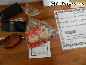[P16] Punguta cu ciocolatele, primite de la receptie.  » foto by TraianS
 - 
<span class="allrVoted glyphicon glyphicon-heart hidden" id="av412304"></span>
<a class="m-l-10 hidden" id="sv412304" onclick="voting_Foto_DelVot(,412304,13937)" role="button">șterge vot <span class="glyphicon glyphicon-remove"></span></a>
<a id="v9412304" class=" c-red"  onclick="voting_Foto_SetVot(412304)" role="button"><span class="glyphicon glyphicon-heart-empty"></span> <b>LIKE</b> = Votează poza</a> <img class="hidden"  id="f412304W9" src="/imagini/loader.gif" border="0" /><span class="AjErrMes hidden" id="e412304ErM"></span>