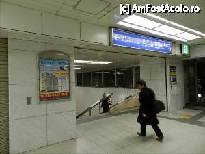 [P02] In Gara Shin-Osaka, cand iesiti de la bariere, faceti stanga, inspre 'East Gate'. Odata ajunsi acolo, nu coborati pe aceste scari ci mai faceti odata stanga.  » foto by TraianS
 - 
<span class="allrVoted glyphicon glyphicon-heart hidden" id="av412276"></span>
<a class="m-l-10 hidden" id="sv412276" onclick="voting_Foto_DelVot(,412276,13937)" role="button">șterge vot <span class="glyphicon glyphicon-remove"></span></a>
<a id="v9412276" class=" c-red"  onclick="voting_Foto_SetVot(412276)" role="button"><span class="glyphicon glyphicon-heart-empty"></span> <b>LIKE</b> = Votează poza</a> <img class="hidden"  id="f412276W9" src="/imagini/loader.gif" border="0" /><span class="AjErrMes hidden" id="e412276ErM"></span>